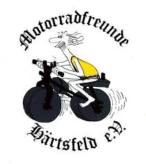 Motorradfreunde Härtsfeld e.V.