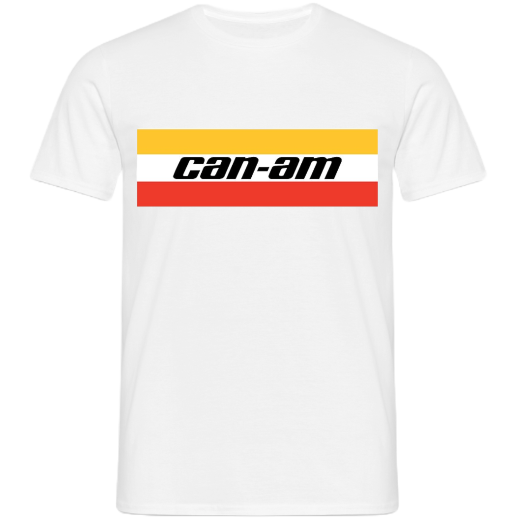 Switzerland Team Shirt